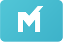 MT_logo_tv (2)