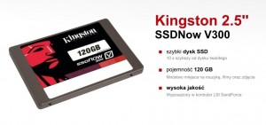 TEST Szybkości Dysków HDD i SSD