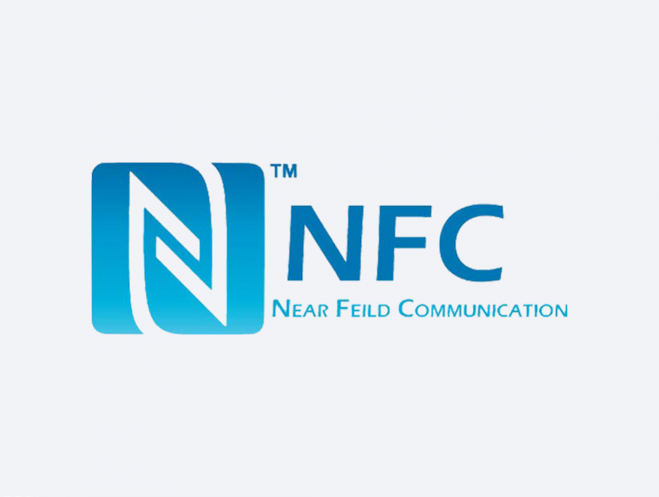 Международная версия с nfc. NFC технология. Near field communication. НФК. NFC малый радиус.