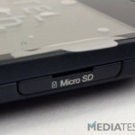 alcatel onetouch pop c9 czytnik kart Micro SD