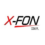 X-FON Serwis Telefonów Bytom