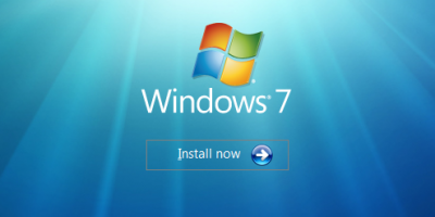 Instrukcja Instalacji Windows 7 - na żywo, krok po kroku!